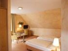 фото отеля Business Hotel Biberach Heilbronn