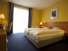 фото отеля Business Hotel Biberach Heilbronn