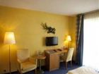 фото отеля Business Hotel Biberach Heilbronn