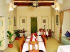 фото отеля Fort Dhariyawad