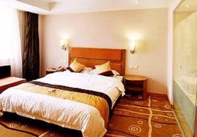 фото отеля North West Hotel