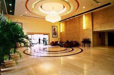 фото отеля North West Hotel