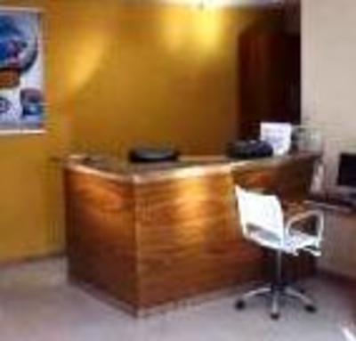 фото отеля Hotel Kaza De Praia Sao Paulo