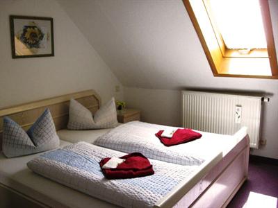 фото отеля Hotel Kastanienhof Neuhaus-Schierschnitz