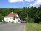 фото отеля Hotel Kastanienhof Neuhaus-Schierschnitz