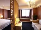 фото отеля Chengdu Youke Hotel