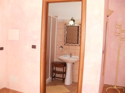 фото отеля Sa Stella e Monti