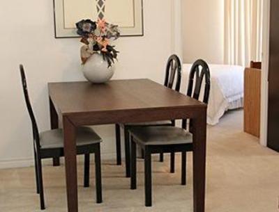 фото отеля Park Suites Mississauga - Skymark
