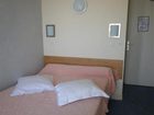 фото отеля Le Bellevue Hotel Valras-Plage