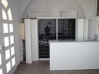 фото отеля Le Bellevue Hotel Valras-Plage