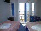 фото отеля Le Bellevue Hotel Valras-Plage