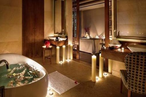 фото отеля Crowne Plaza Hefei