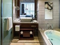 Crowne Plaza Hefei