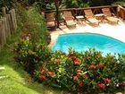 фото отеля Charme Pousada Hotel Morro De Sao Paulo