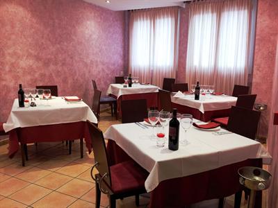 фото отеля La Cava Hotel Cabanes