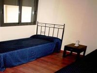 Apartamentos Palamos