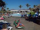 фото отеля Las Brisas Resort