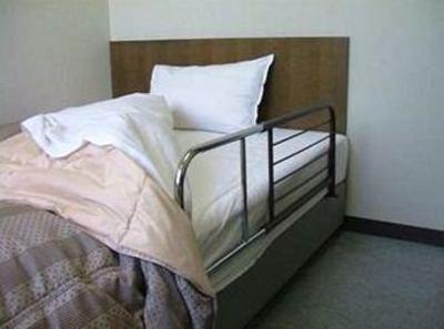 фото отеля Hotel Route Inn Kagamigahara