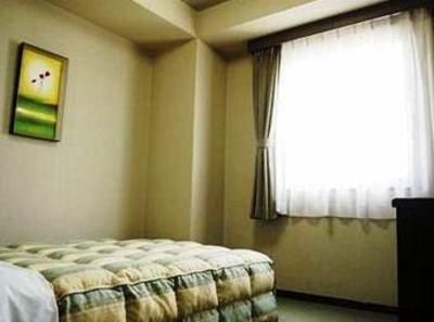 фото отеля Hotel Route Inn Kagamigahara