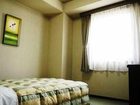 фото отеля Hotel Route Inn Kagamigahara