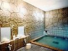 фото отеля Hotel Route Inn Kagamigahara