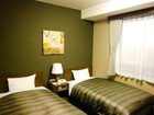 фото отеля Hotel Route Inn Kagamigahara