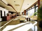фото отеля Hotel Route Inn Kagamigahara