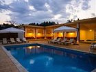 фото отеля Hotel Par Avion
