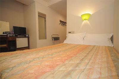 фото отеля Okayama Square Hotel