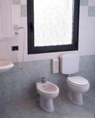 фото отеля Hotel Locanda I Portici Granarolo dell'Emilia