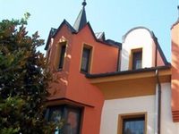 Hotel Locanda I Portici Granarolo dell'Emilia