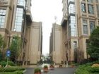 фото отеля Hangzhou XiAn Apartment