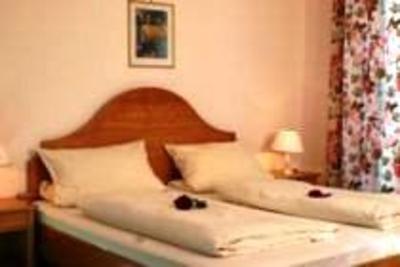 фото отеля Hotel Carrera Rottach-Egern