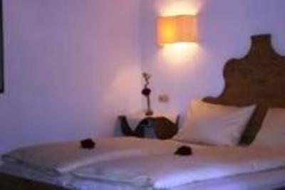 фото отеля Hotel Carrera Rottach-Egern