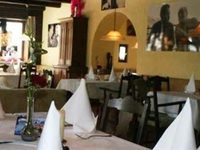 Hotel Carrera Rottach-Egern