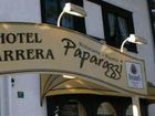 фото отеля Hotel Carrera Rottach-Egern