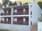 фото отеля Apartamentos Turisticos Geres Albufeira