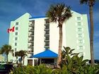 фото отеля Tropical Winds Oceanfront Hotel