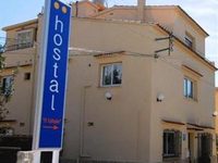 Hostal El Callejón Tarragona