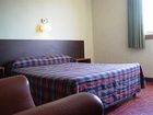 фото отеля Hostal El Callejón Tarragona