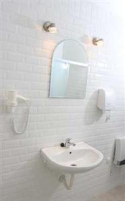 фото отеля Hostel Old Plovdiv
