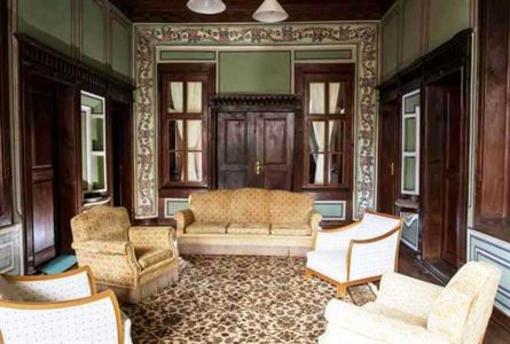 фото отеля Hostel Old Plovdiv