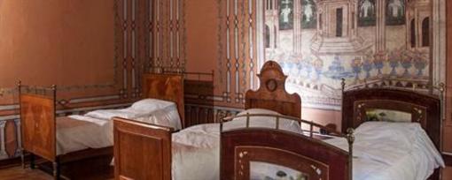 фото отеля Hostel Old Plovdiv