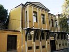 фото отеля Hostel Old Plovdiv