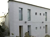 La Maga Rooms