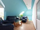 фото отеля Pension Relax Cafe