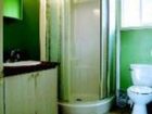 фото отеля Chalets Latour