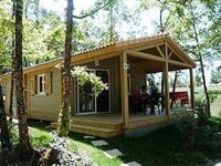 Les Hameaux Des Lacs Hotel Monclar-de-Quercy