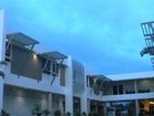 фото отеля Holiday Suites Puerto Princesa City