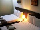 фото отеля Holiday Suites Puerto Princesa City